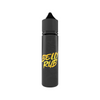 Wiener Vape Shortfills