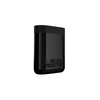 Bewolk 500mAh Rechargeable Battery Only