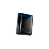Bewolk 500mAh Rechargeable Battery Only