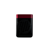Bewolk 500mAh Rechargeable Battery Only