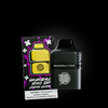 Bewolk Bar 6000 Puff Disposable Range Flavour Pod Only