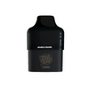 Bewolk Bar 6000 Puff Disposable Range Flavour Pod Only