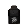 Bewolk Bar 6000 Puff Disposable Range Flavour Pod Only
