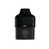 Bewolk Bar 6000 Puff Disposable Range Flavour Pod Only