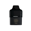 Bewolk Bar 6000 Puff Disposable Range Flavour Pod Only