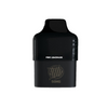 Bewolk Bar 6000 Puff Disposable Range Flavour Pod Only