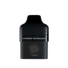 Bewolk Bar 6000 Puff Disposable Range Flavour Pod Only