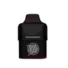 Bewolk Bar 6000 Puff Disposable Range Flavour Pod Only