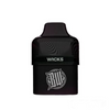 Bewolk Bar 6000 Puff Disposable Range Flavour Pod Only