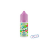 Blow Shortfills