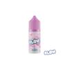 Blow Shortfills