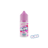 Blow Shortfills