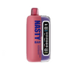 Nasty Bar XL 20 000 Puff Disposable 5%
