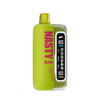 Nasty Bar XL 20 000 Puff Disposable 5%