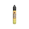 Wiener Vape Shortfills
