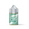 Dispo Drops Shortfills