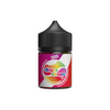 Dispo Drops Shortfills