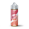 Dispo Drops Longfills