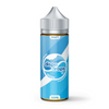 Dispo Drops Longfills