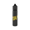 Wiener Vape Shortfills