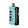 Dragbar Nexa 20 000 Puff Disposable 5%
