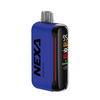 Dragbar Nexa 20 000 Puff Disposable 5%