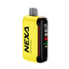 Dragbar Nexa 20 000 Puff Disposable 5%