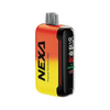Dragbar Nexa 20 000 Puff Disposable 5%