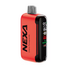 Dragbar Nexa 20 000 Puff Disposable 5%