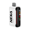 Dragbar Nexa 20 000 Puff Disposable 5%
