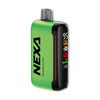 Dragbar Nexa 20 000 Puff Disposable 5%