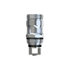Eleaf Ijust Coil