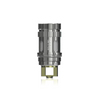 Eleaf Ijust Coil