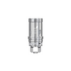 Eleaf Ijust Coil