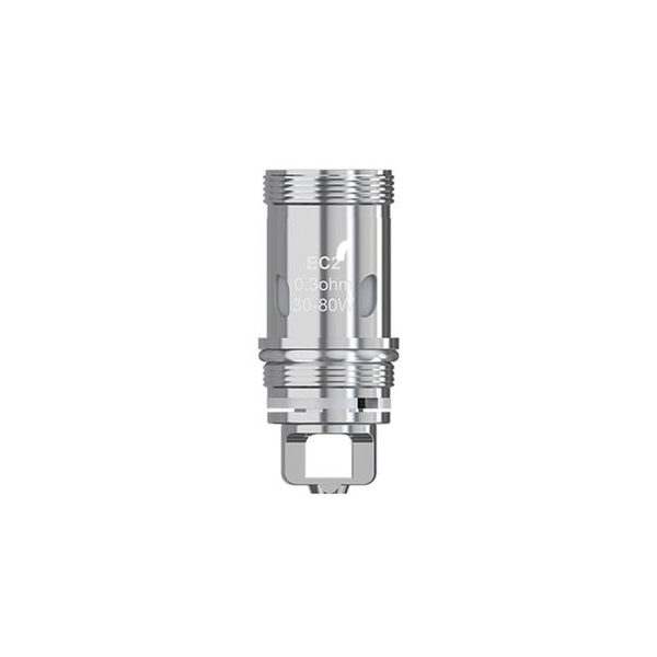 Eleaf Ijust Coil
