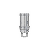 Eleaf Ijust Coil