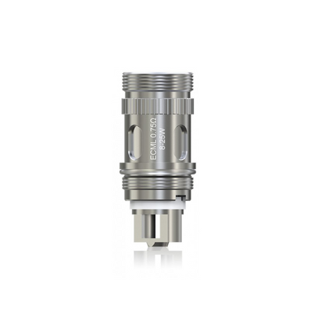 Eleaf Ijust Coil