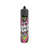 Wiener Vape Shortfills