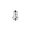 FreeMax Fireluke Single Kanthal Mesh Coil