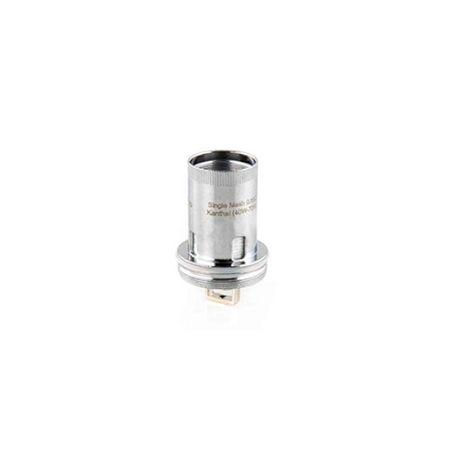 FreeMax Fireluke Single Kanthal Mesh Coil