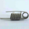 Fydo Micro Tri Alien