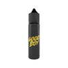 Wiener Vape Shortfills