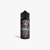Wiener Vape Longfills