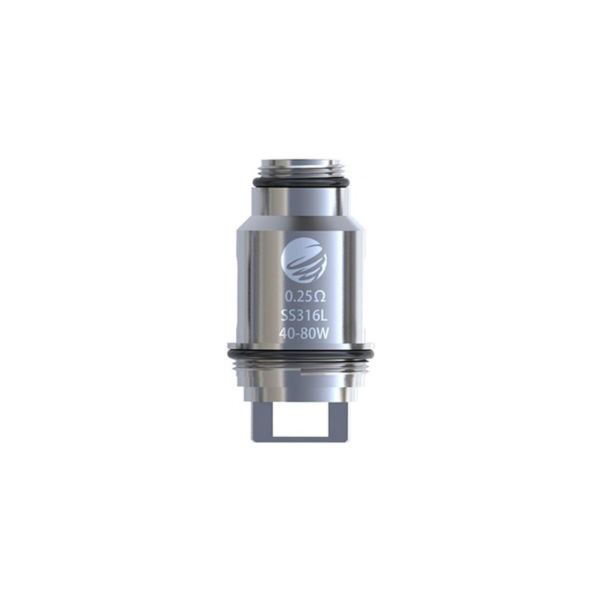 Ijoy Tornado 150 Coil