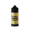 Bang Bang Longfills