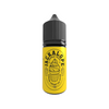 Wiener Vape Shortfills