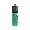 Wiener Vape Shortfills