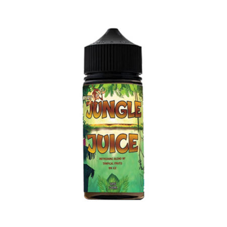 Jay Jays Longfills