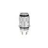 Joyetech EGO One CL-NI Coil (pack of 10)