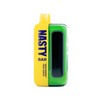 Nasty Bar XL 20 000 Puff Disposable 5%